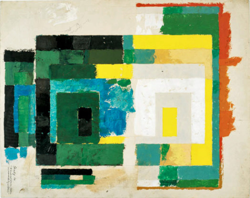 iArt