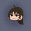 blueibell112