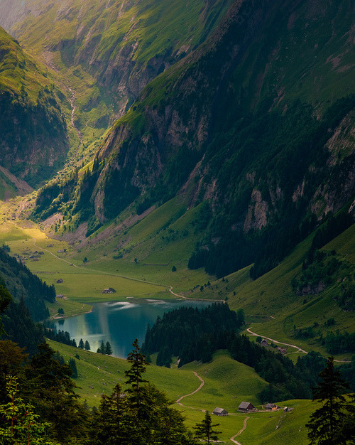 grandmerci:  Follow my blog:)http://grandmerci.us 