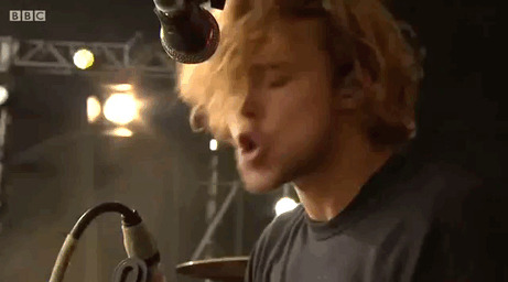 5SOS Smut (from Tumblr) Vol. 2 (on Wattpad) Http://my.w.tt/UiNb/7HVeOoILOu Chapters Were Too Many For