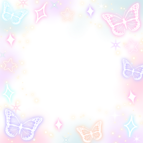Overlays