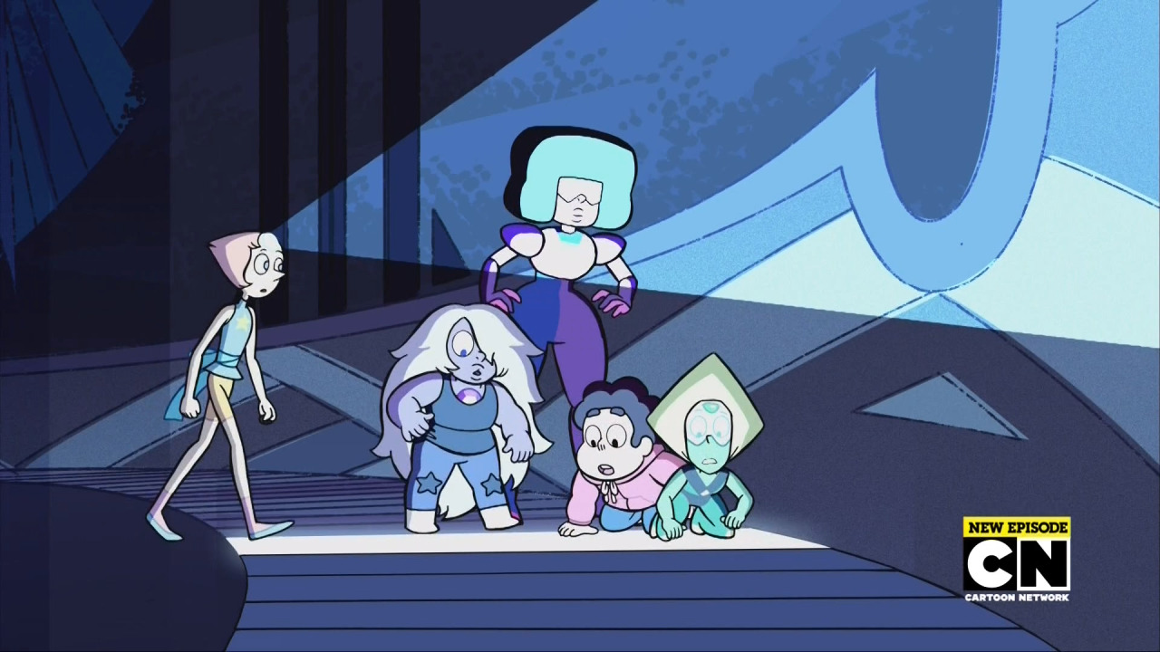 Diamond moon base