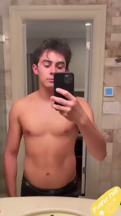 tyler alvarez