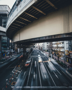 takashiyasui:  2016/01/10 Osaka, Japan