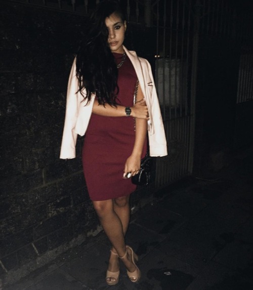 http://streetgrl.tumblr.com/post/158973537607