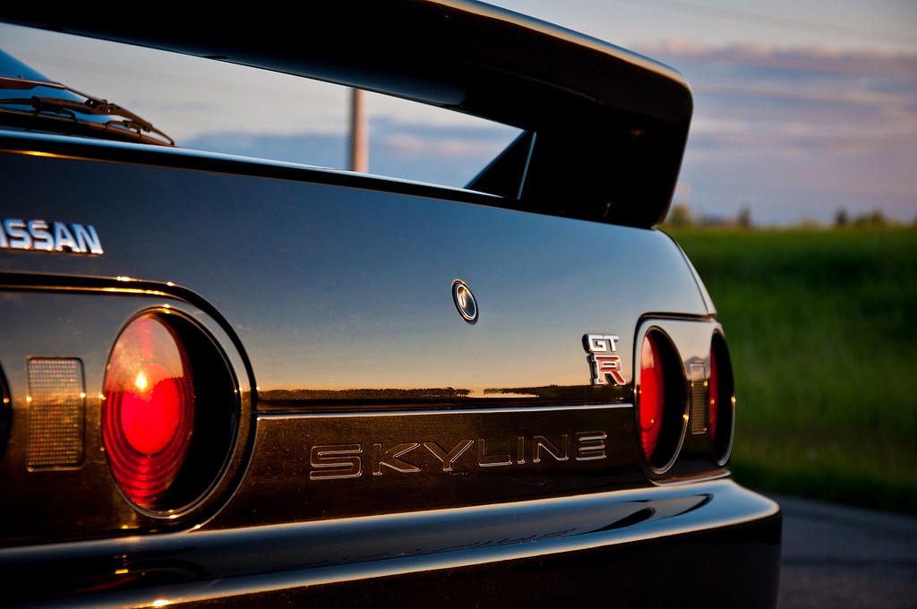boostlust:   Skyline   ||    Check our YouTube Channel   HERE   ! 