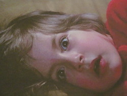 mfjr:  stanley kubrick films
