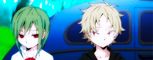 longgifposts on Tumblr