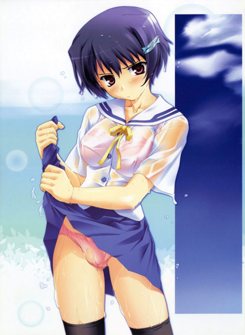 https://animecchis.tumblr.com/post/89422069609
