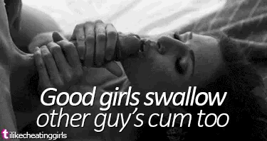 lowwelder:  cleanupcuckoldd: 2kinkyluvbirds:  🤤  yes and I love it   Nothing better!