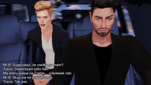 miladysims