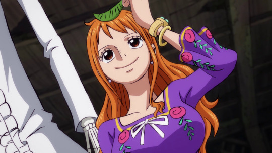 One Piece Episode 911 Explore Tumblr Posts And Blogs Tumgir