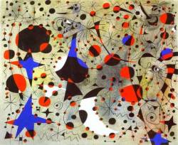 artist-miro:  The Nightingale’s Song at