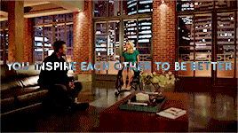 10 Signs Youre In A Healthy Relationship (x)