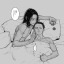 ereri-fanfic-rec
