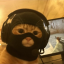 aboundlessimagination