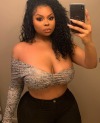 princejazziedad:princejazziedad:DeliciouslySexy. porn pictures