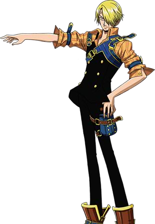 Trafalgar Law Shitpost Explore Tumblr Posts And Blogs Tumgir Trafalgar Law Shitpost Explore Tumblr Posts And Blogs Tumgir