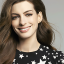 anniehathaways