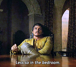 and what of my wrath?