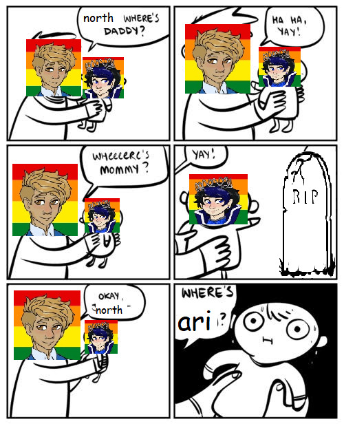 Tumblr media