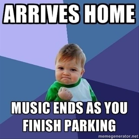 wuphmusic:  Listen to the best new music here.