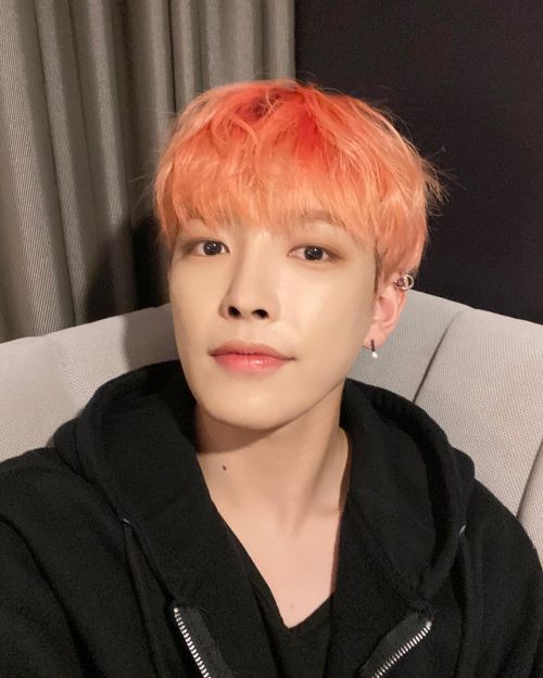 220204 Ateez_official_ Instagram Update: