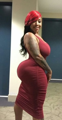 #lovethemCurves