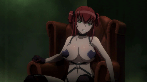 thirdeyelotus:    トリアージX [Triage X]