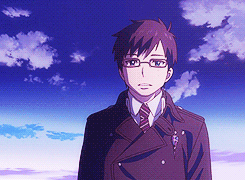 vyctornikiforov:  He is always doing stuff I can't.      