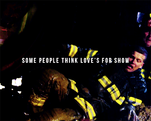 kingbuckley:the devil’s in the details, but you got a friend in me…