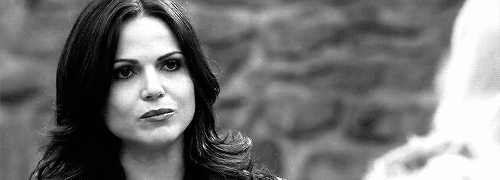 Oh Regina Honey….. I’m Not Sure You Have The Right Definition Of “making Eyes At Each Other”…