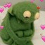 sweet-16-tweet