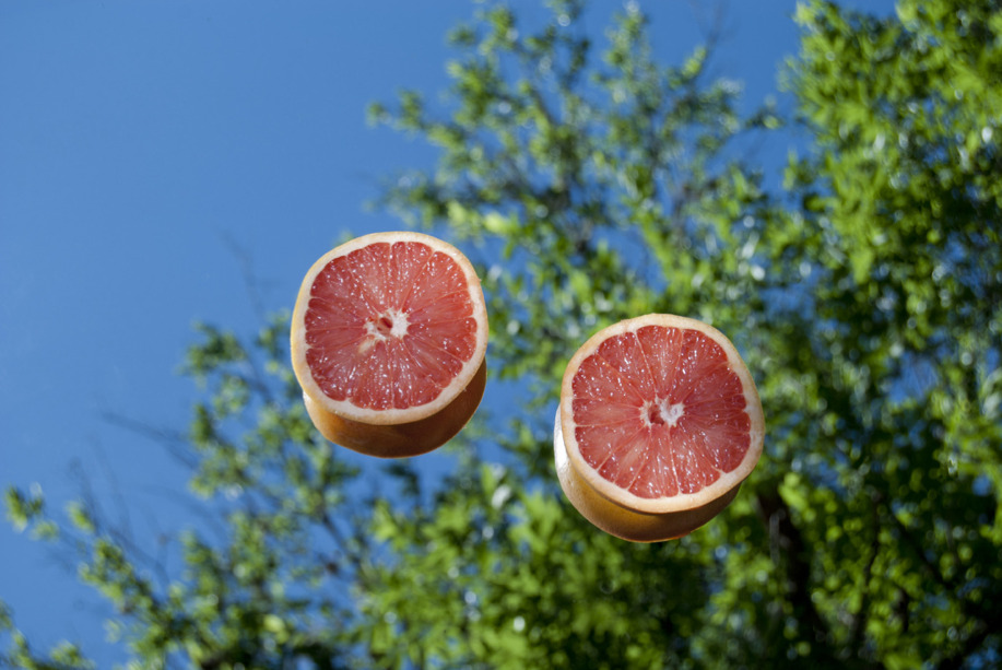 wetheurban:   PHOTOGRAPHY: Sweet &amp; Surreal Photographs by Brittney Meyer