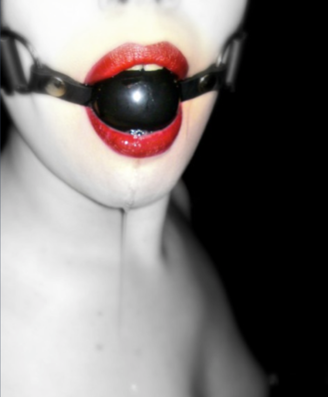 Lewd And Lustful Libertine