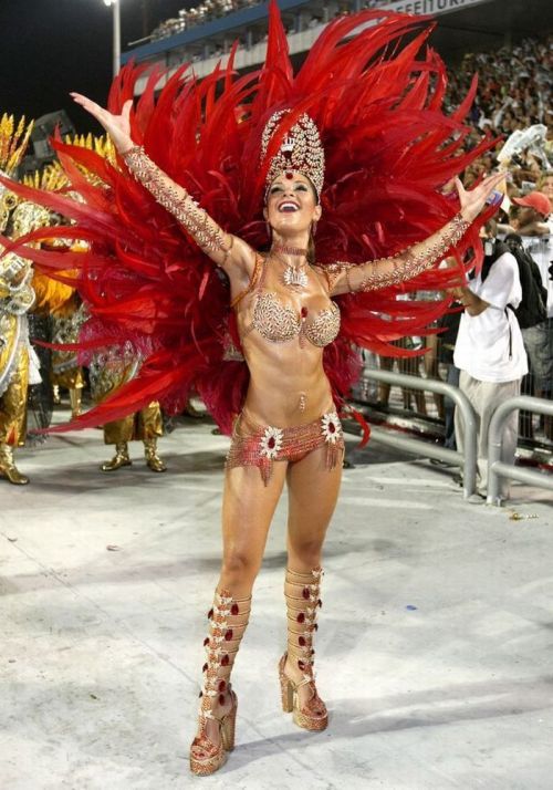 Rio Carnival 2013 porn pictures