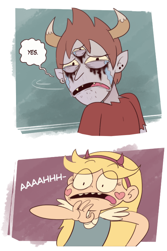 Demon Makeup  | |  My Twitter  | |  My Instagram  | |  Patreon  | |