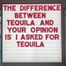 thewitchywench:a-sweetheart-being-50-deactivat:Tequila girl! 😉👆👏👏👏👏🙆‍♀️🙆‍♀️🙆‍♀️