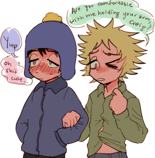 kotomines:    going back in time to taunt my middle school self about what they wont be able to see for almost a decade  