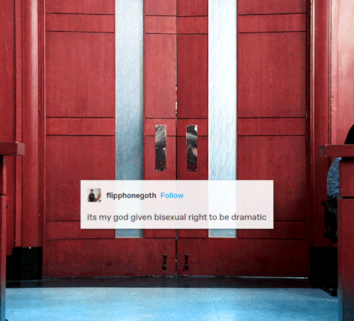 Jake Peralta + Text Postsinsp.