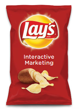 aayemithrandir:  So I made one of these flavours and laughed at the rest 