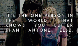 thebadwolf:  Nothing can ever change that. 