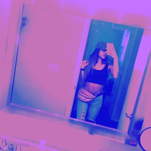 littlelatinaa: ✨