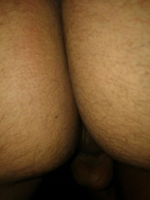 yonymar:  Pibe argentino como me gustan uncut y nalgones