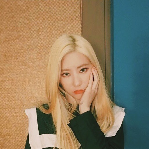 ki huihyeon on tumblr ki huihyeon on tumblr