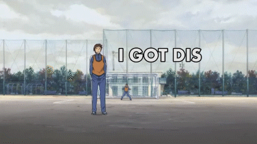 hashtagworth:  Gif of the day : I’m Xin I’m helping … Source 