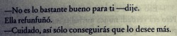 laprincesadelosespejos:  Hush Hush, Becca Fitzpatrick. 