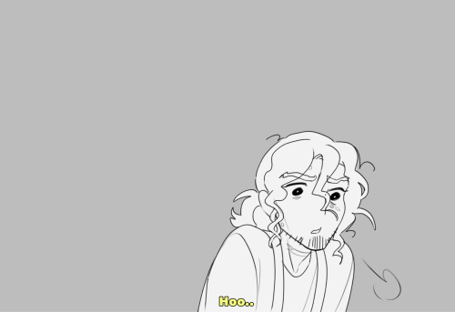 This Took .. So Long *collapses Into A Pile And Cries On The Floor*