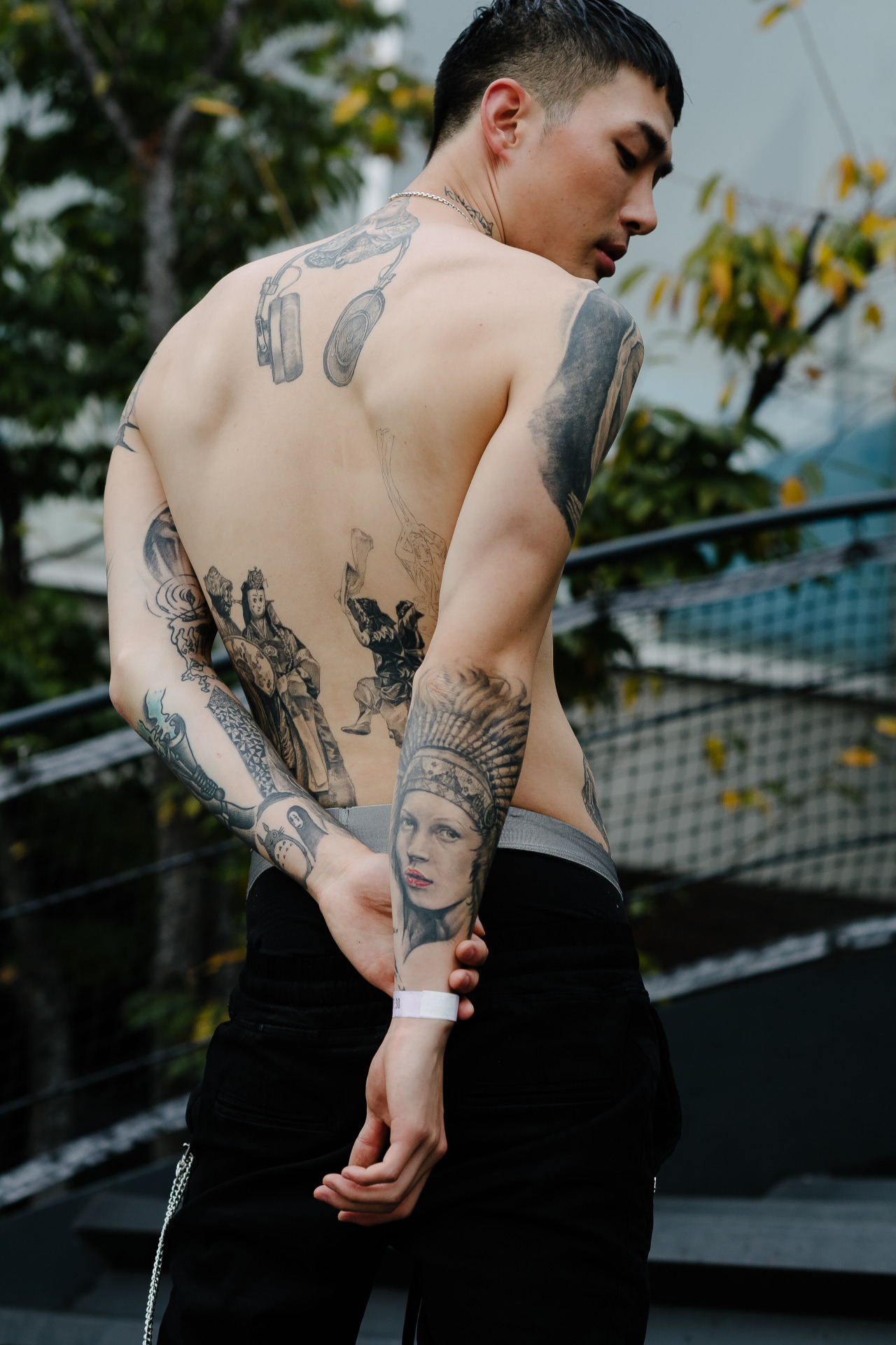 IAMALEXFINCH