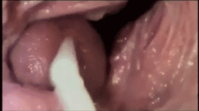 shootinsideher: naturallybaredaddy:  I didn’t ask… I didn’t ask my Little Sweetheart how she’d feel 
